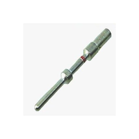 Itt Cannon CAB CON 16 PIN 22/20 F80 A36 3308659000